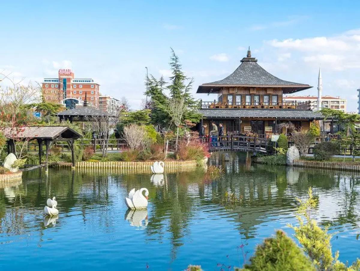 konya-nasil-bir-yer-konyada-gezilecek-gorulecek-yerler-3