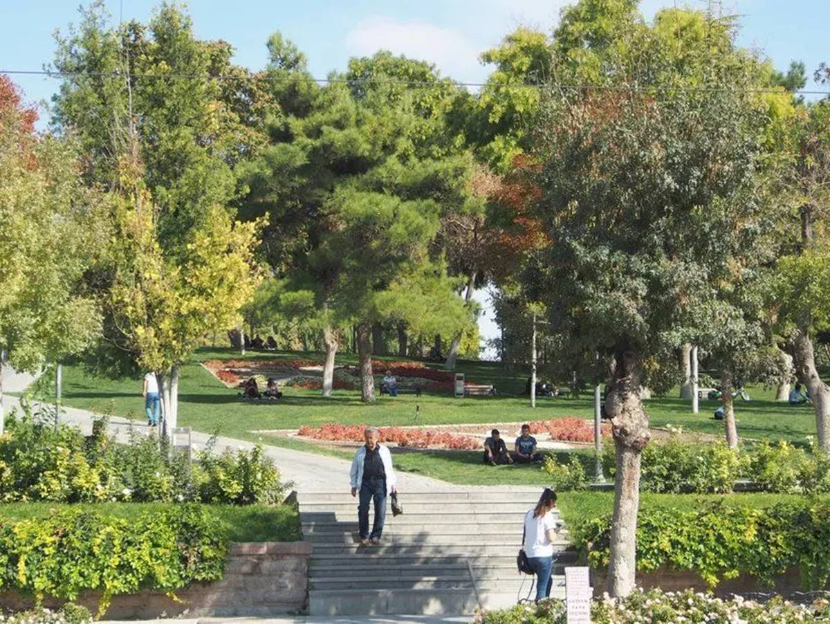 konya-nasil-bir-yer-konyada-gezilecek-gorulecek-yerler-4