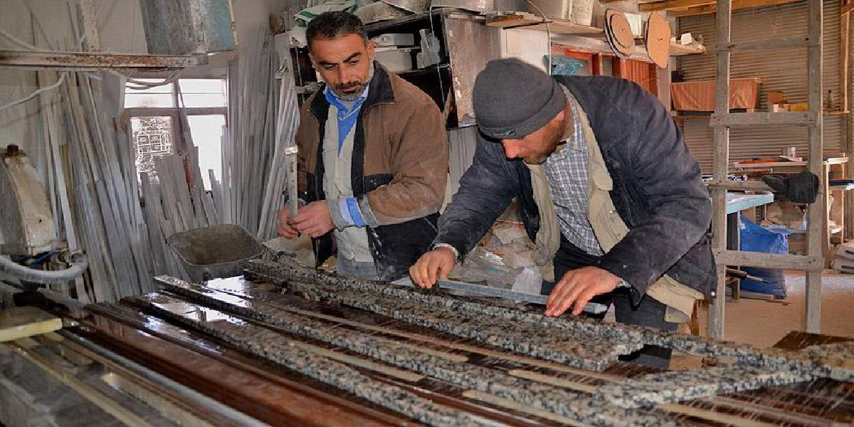 mermer-ustasi-ne-is-yapar