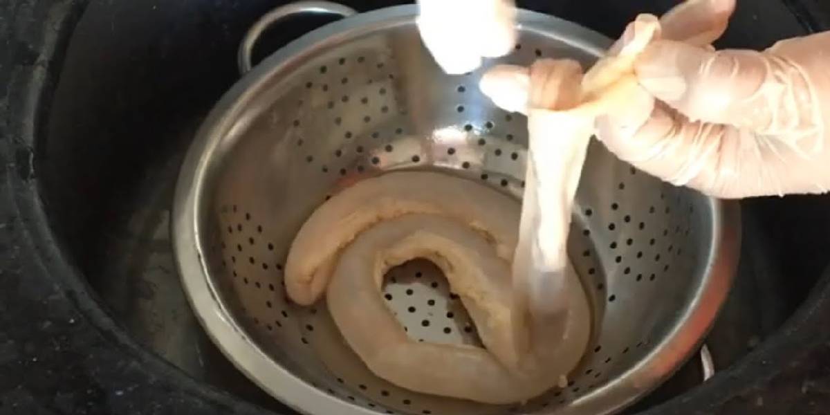 mumbar-nasil-temizlenir