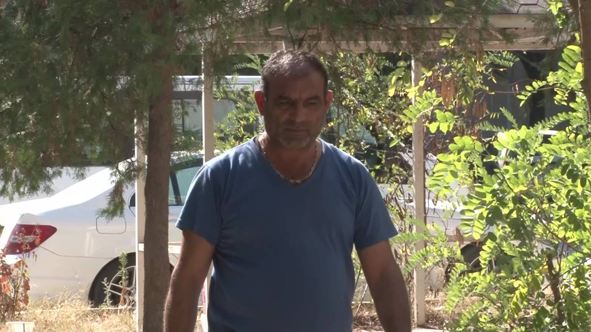 telefon-satarken-nelere-dikkat-edilmeli-1