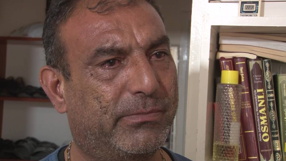 telefon-satarken-nelere-dikkat-edilmeli-2