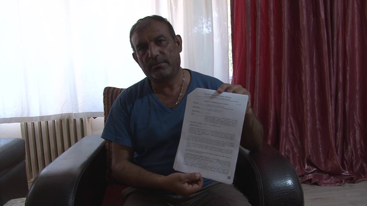 telefon-satarken-nelere-dikkat-edilmeli-3