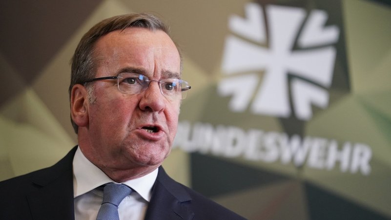 33b2c974-5ba6-4752-82ae-685ed1106e04