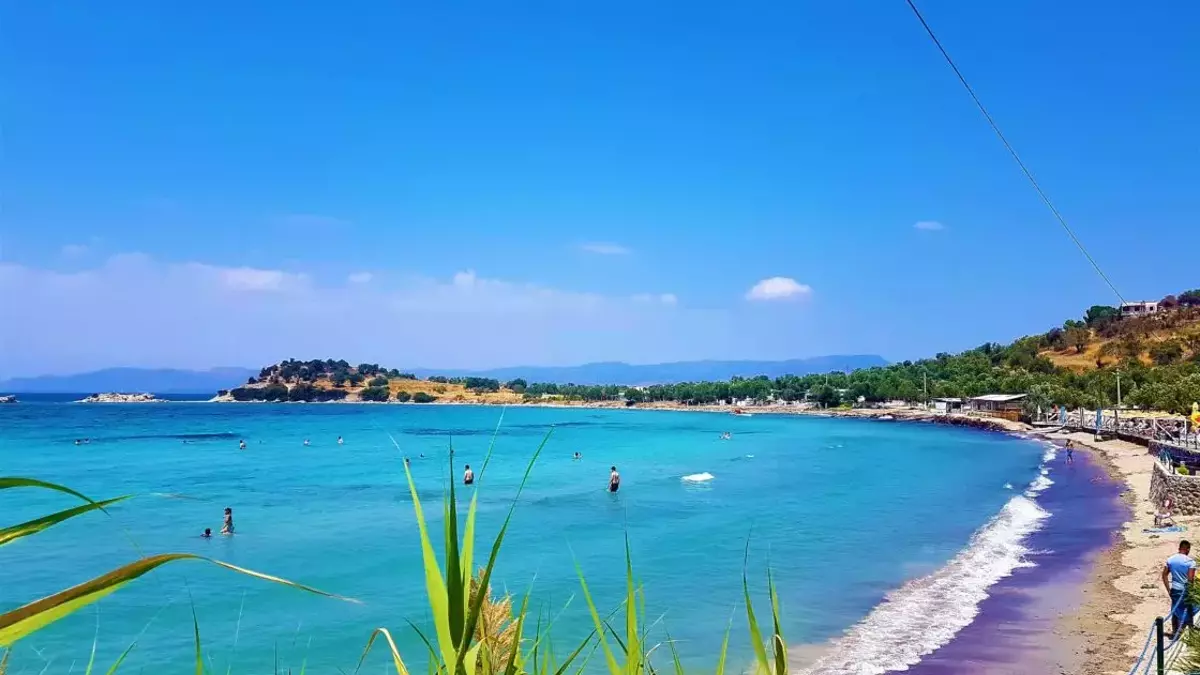 5d53c1467152d80da83776bf