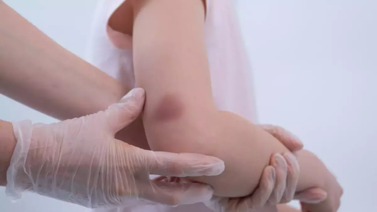 62b83f63e4bfdc280cfa92ed