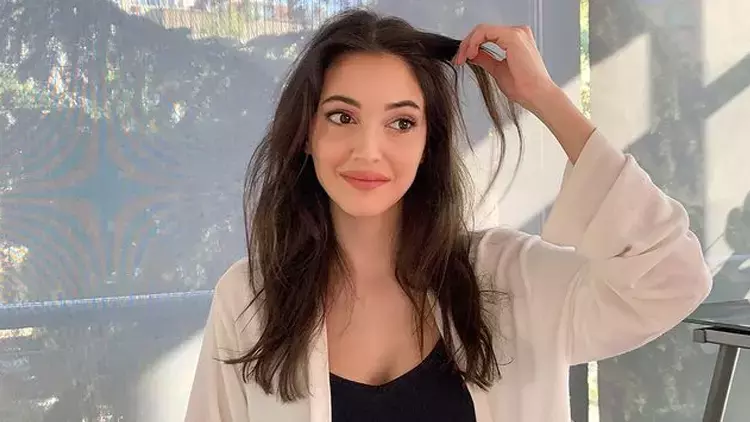 653f72b54e3fe110248c2ce7