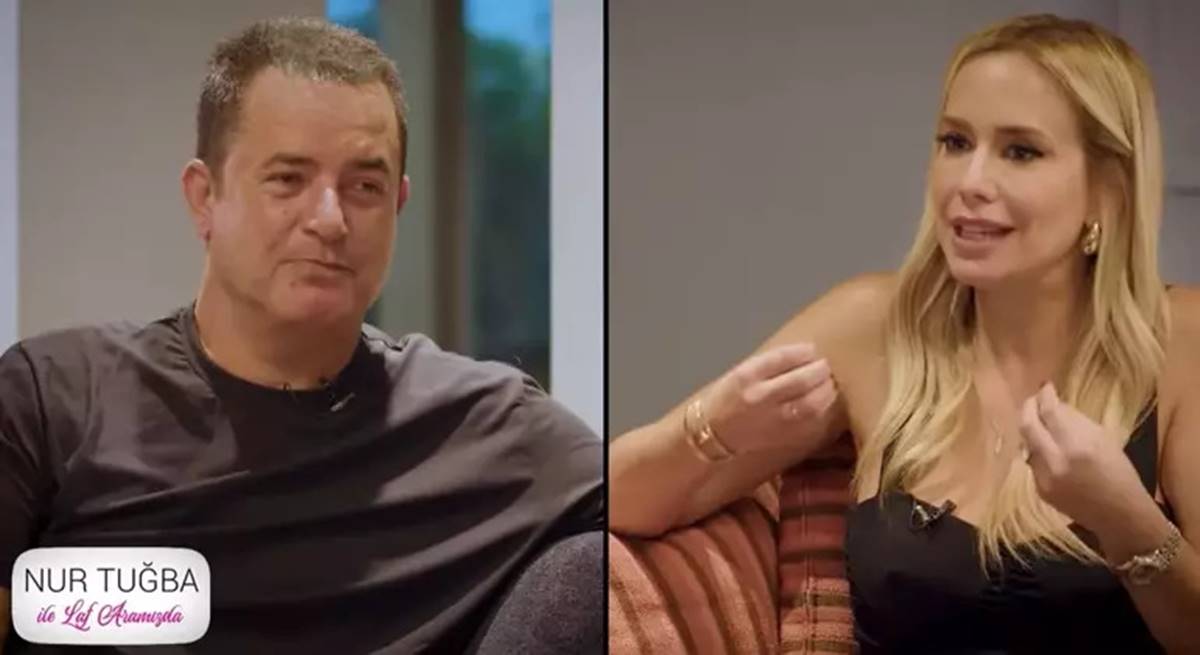 acun-ilicali-nur-tugba-laf-aramizda