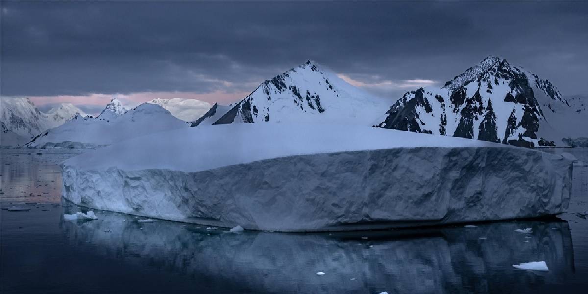antartika-olusum-1.jpg