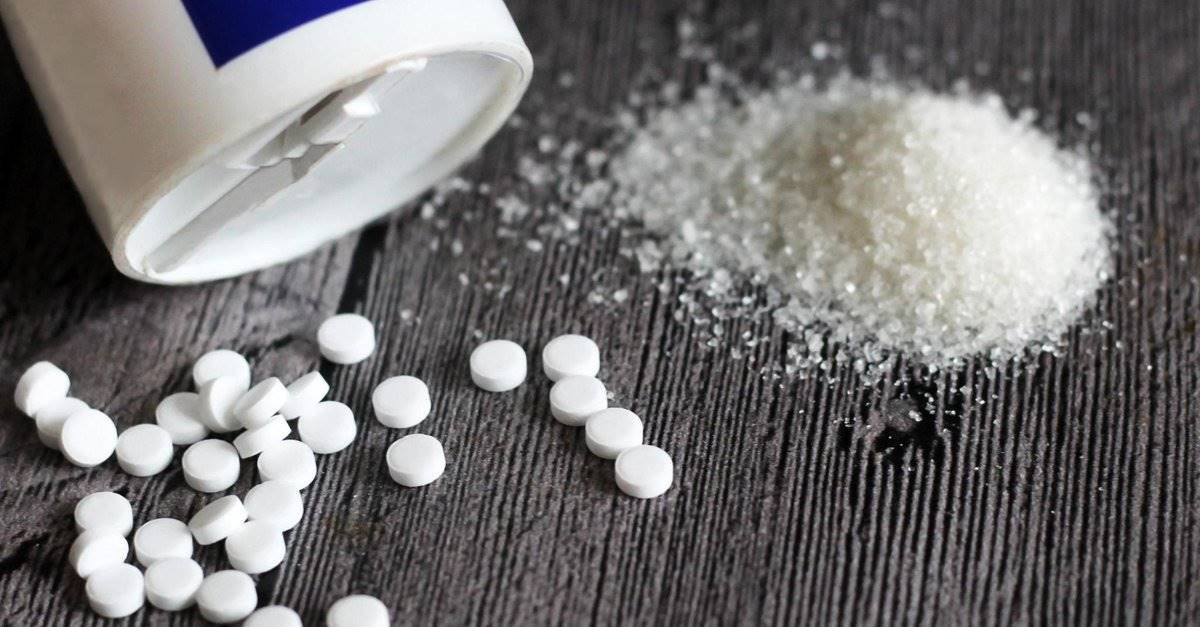 aspartam-nedir-ne-ise-yarar-aspartam-zararli-mi