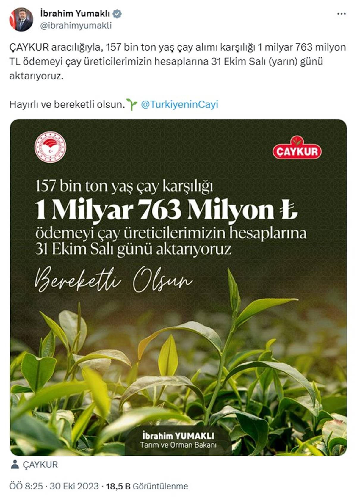 caykur-odemeleri-hesaplara-yatti-mi