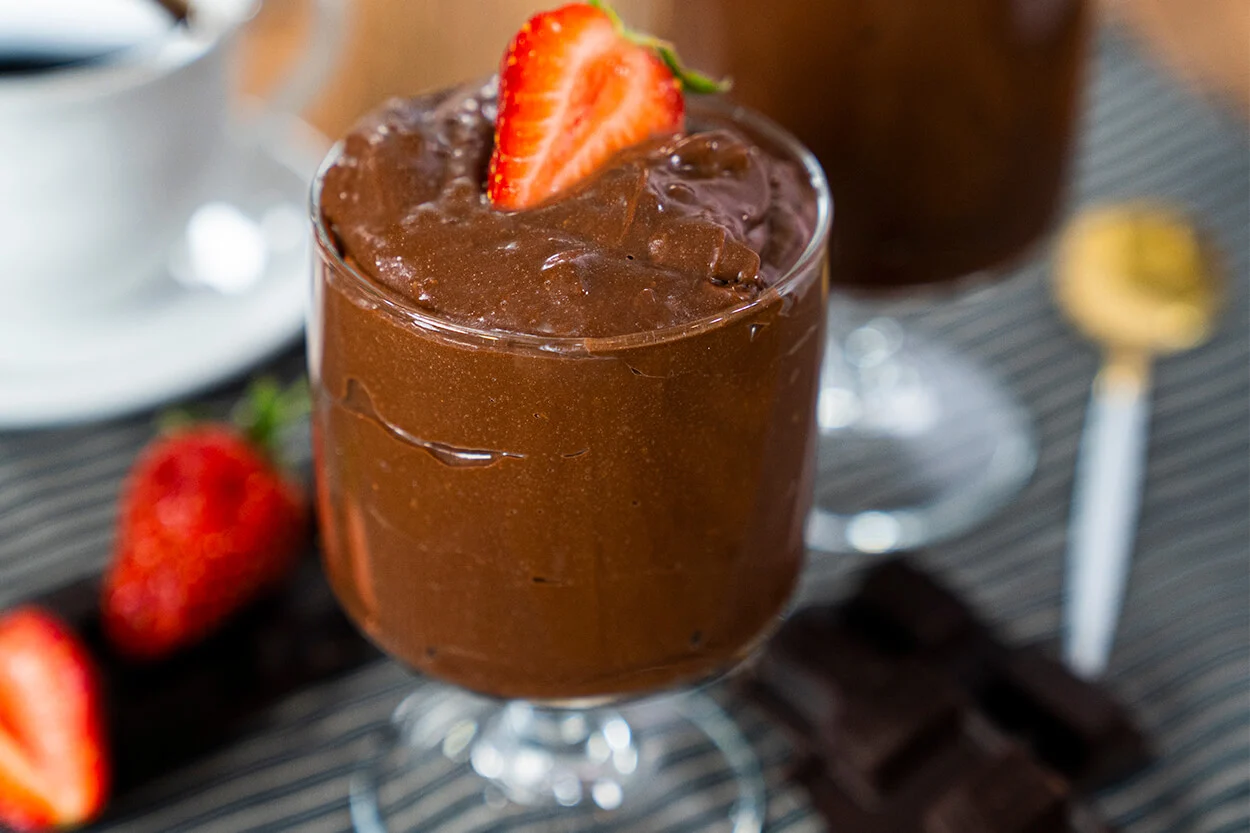 cikolatali-puding-sunum-yemekcom