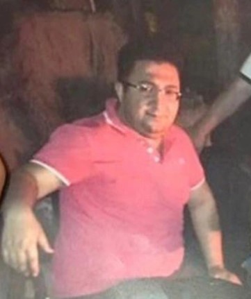 ekran-goruntusu-2023-10-30-092424