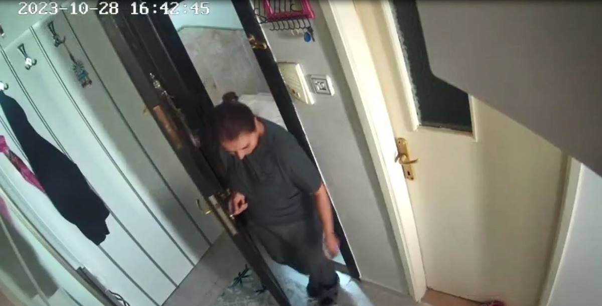 hirsiz-komsusu-cikti-2