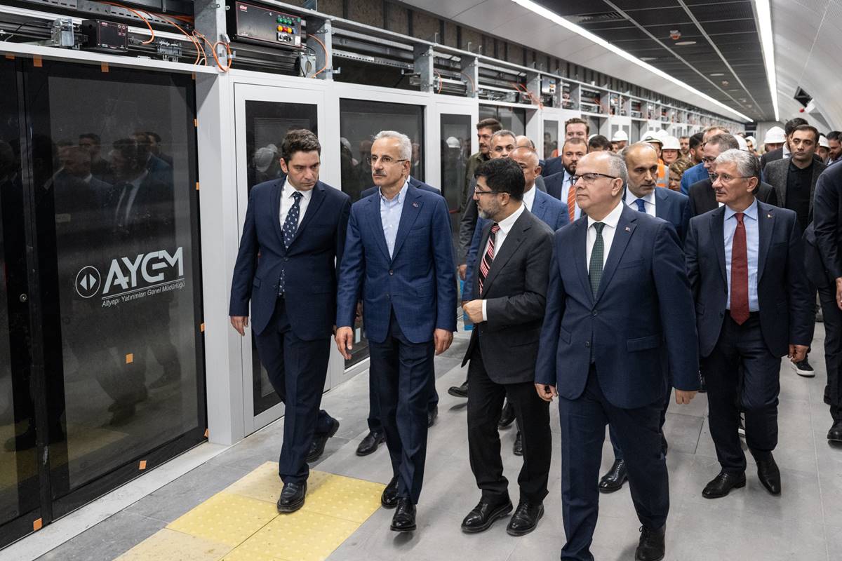 istanbul-havalimani-halkali-metrosu-ne-zaman-acilacak-8