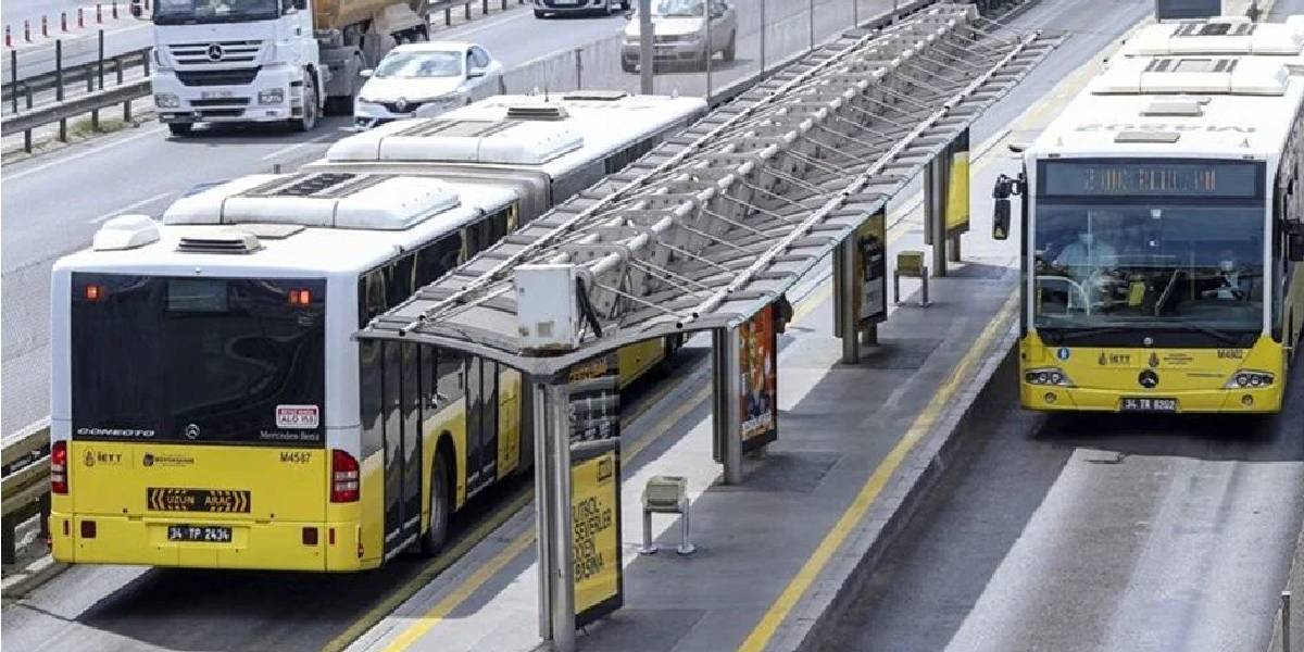 istanbul-toplu-tasima-ucretleri-1