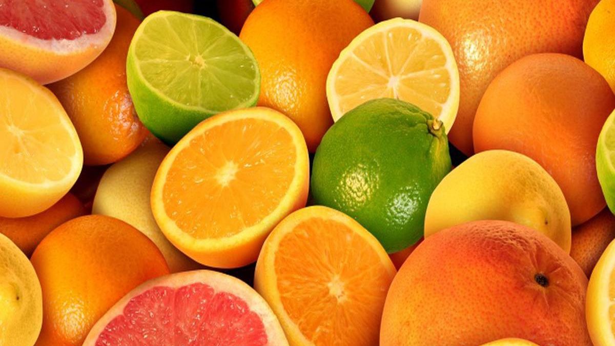 yeterli-c-vitamini-tuketiyor-musunuz-1200x675