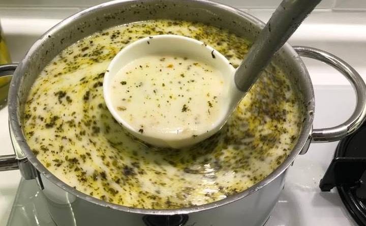 yogurt-corbasi-tarifi-720x445