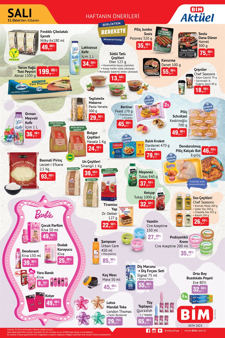 00a032a1-4a8e-4426-8f73-a3a96e881c6c