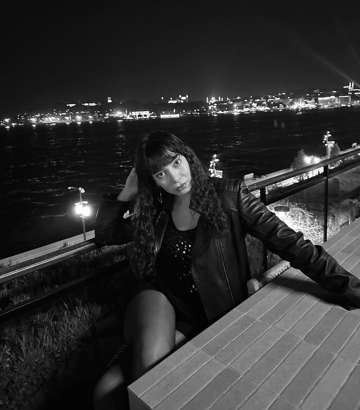 397034574-377088844654662-6456495531626394573-n