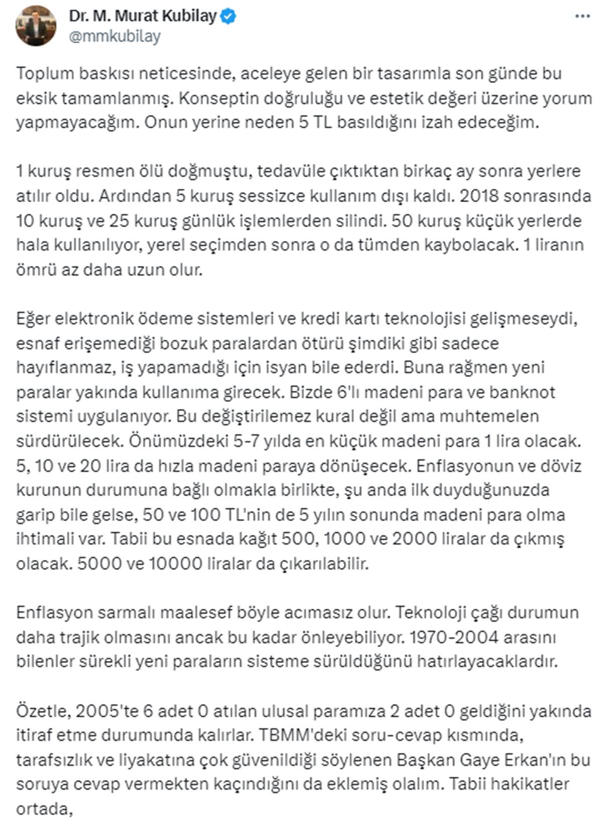 5-tl-madeni-para-nereden-alinir-1