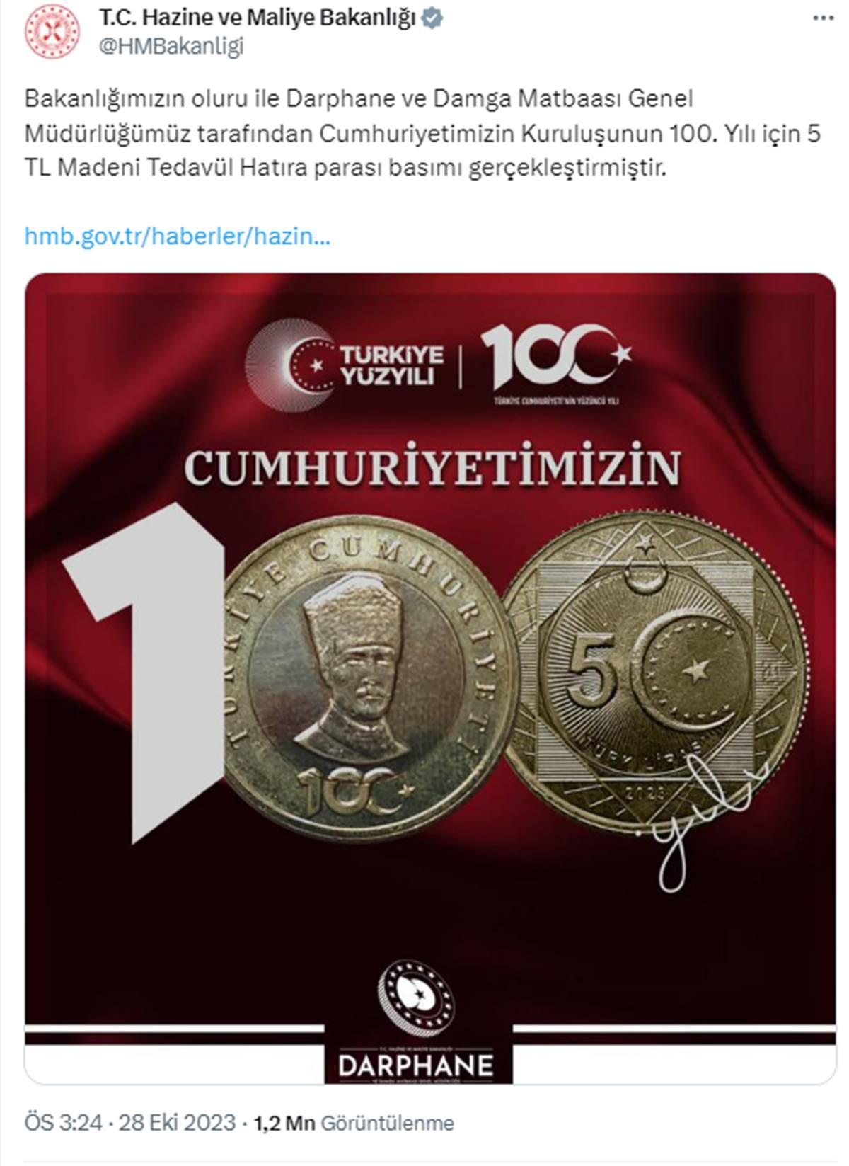 5-tl-madeni-para-nereden-alinir-2