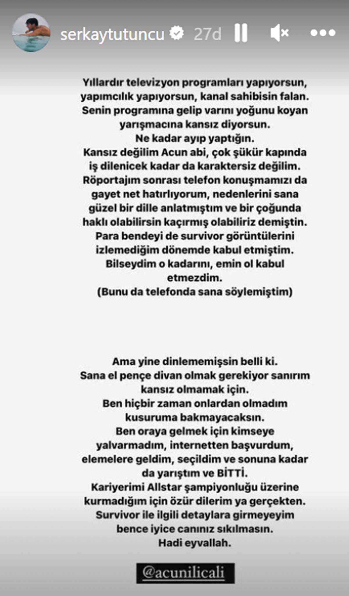 acun-ilicali-serkay-tutuncu-kavgasi