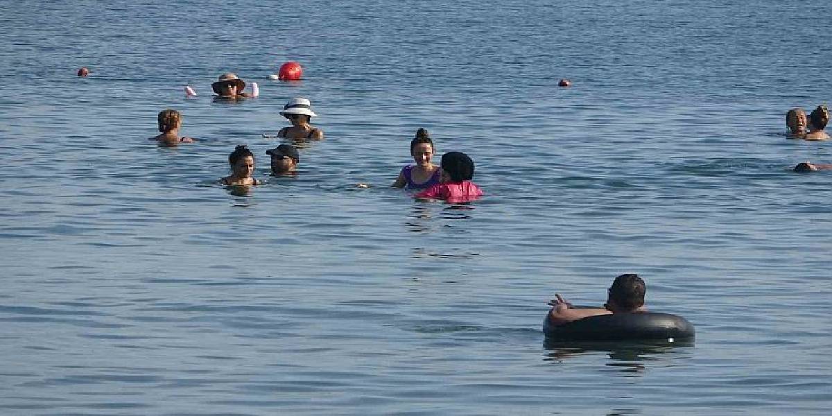 antalya-sicakliklari-ekim