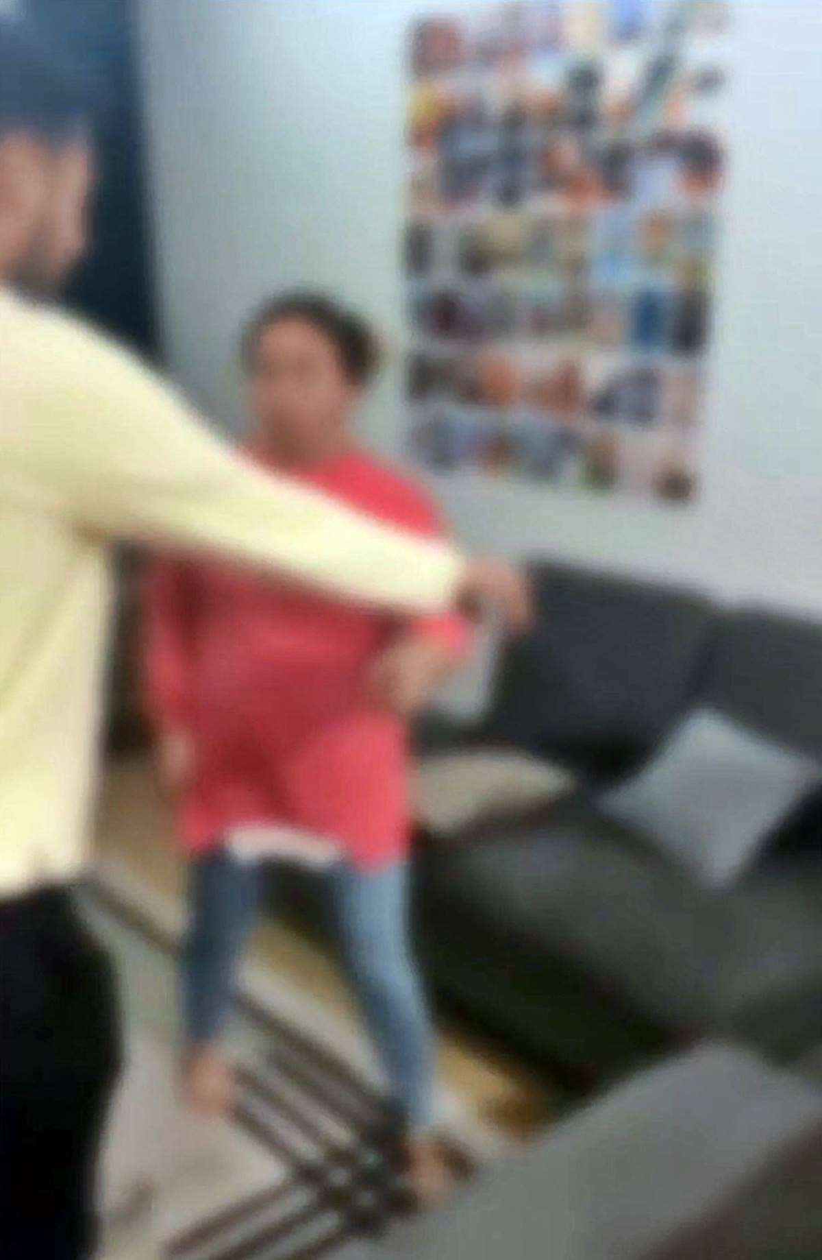 arkadaslik-tuzagiyla-dolandiricilik-1