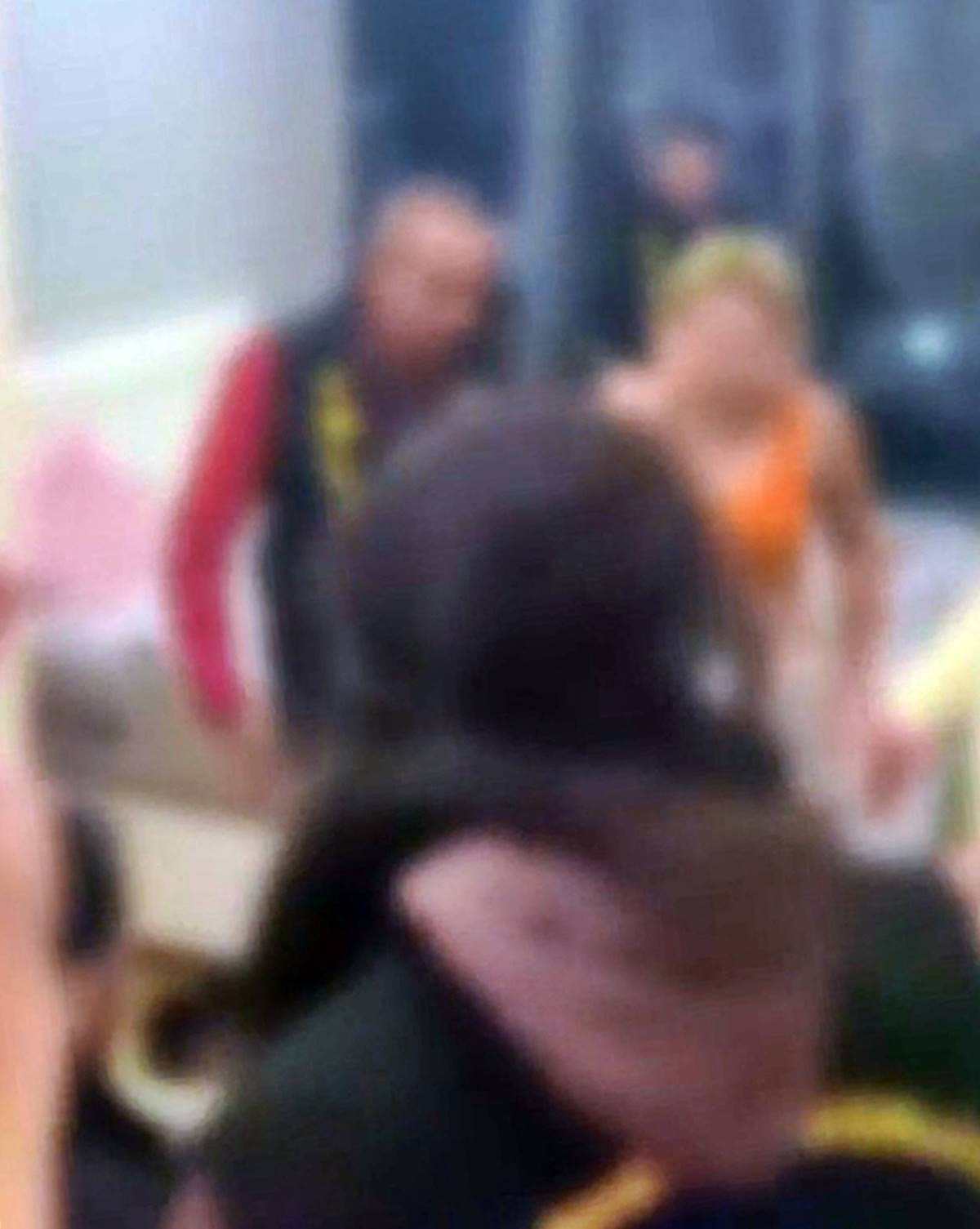 arkadaslik-tuzagiyla-dolandiricilik-3