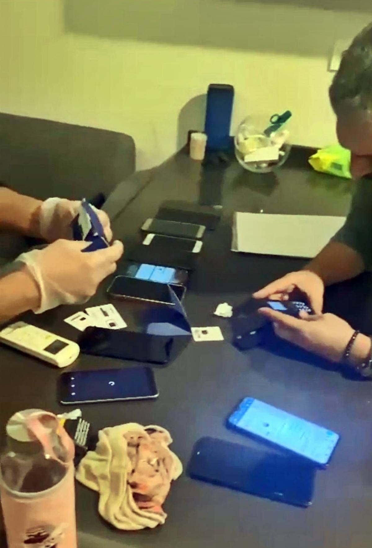 arkadaslik-tuzagiyla-dolandiricilik-6