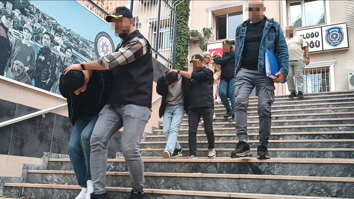 arkadaslik-tuzagiyla-dolandiricilik-7