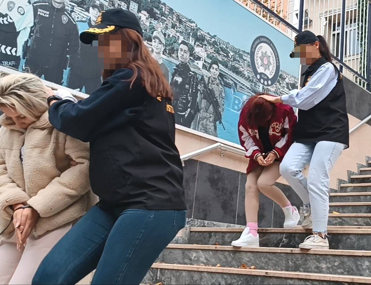 arkadaslik-tuzagiyla-dolandiricilik-8