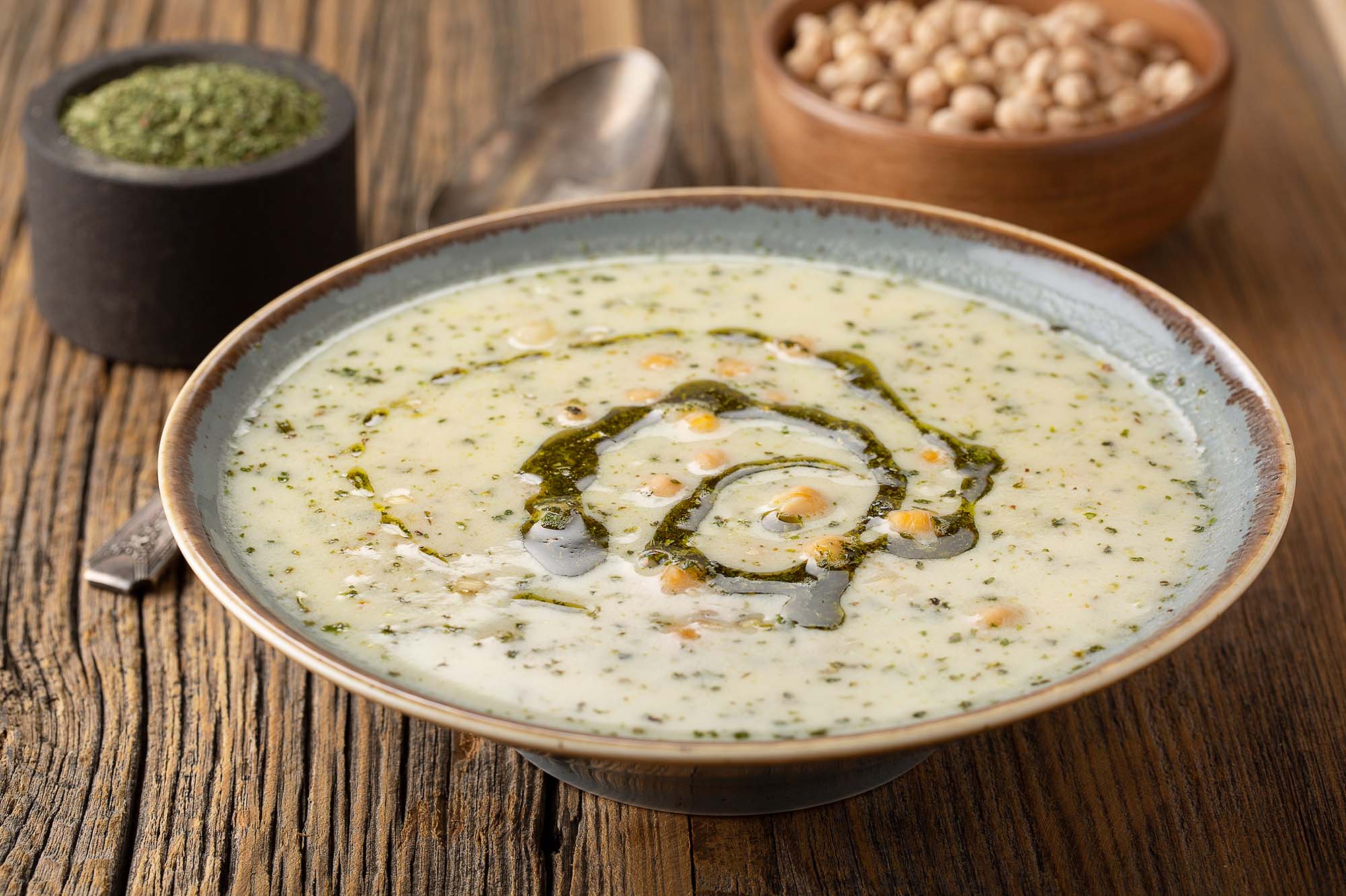 content-2022-02-08-11-47-33