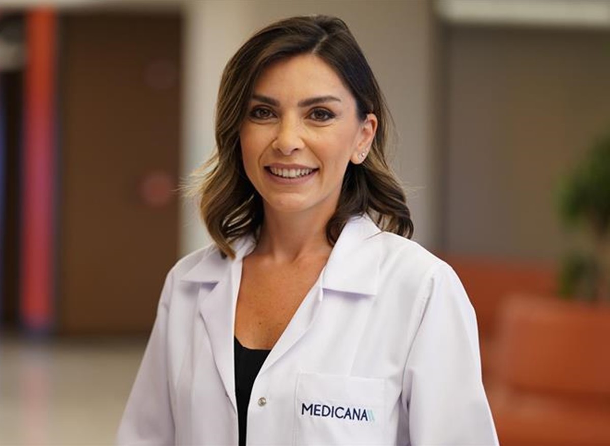 doktor-merda-erdemir-isik-yorumlar