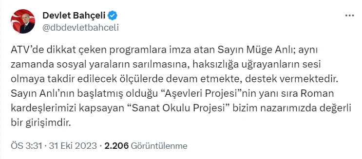 ekran-goruntusu-2023-10-31-153717-ie5e