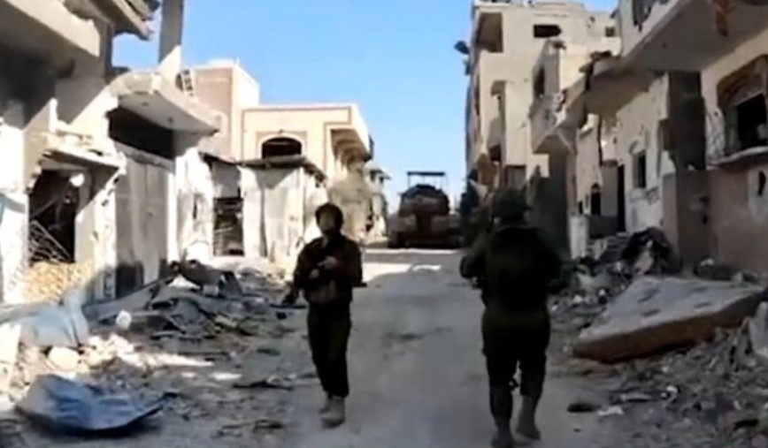 ekran-goruntusu-2023-10-31-162041