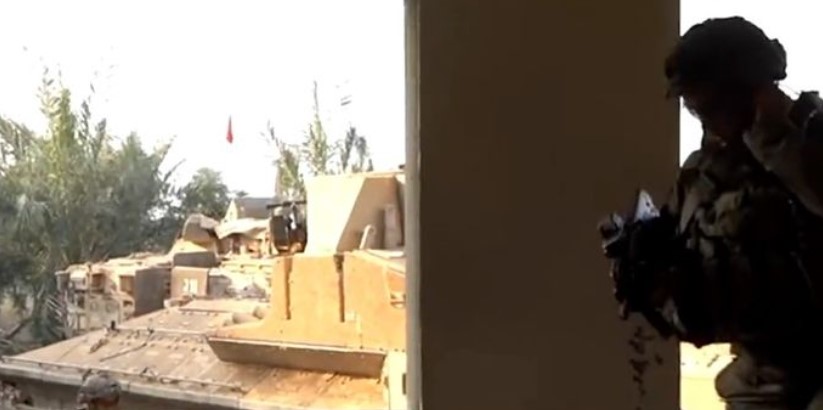 ekran-goruntusu-2023-10-31-162102