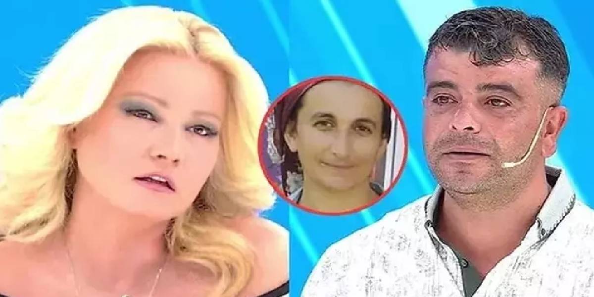 esini-bogdu-ucurumdan-atti-muge-anli