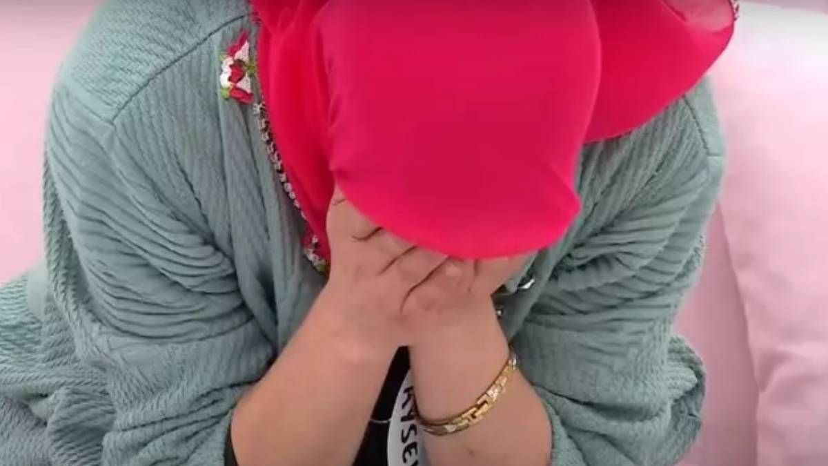 ghhggh-2023-10-31t094053-214