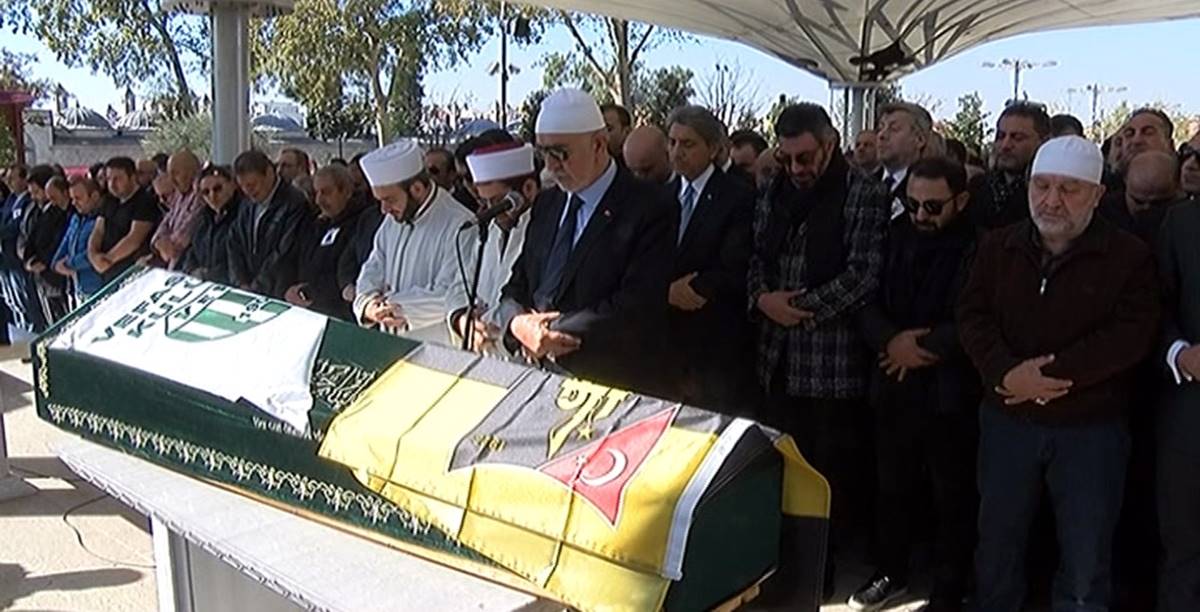 hakan-altun-hasan-altun-1