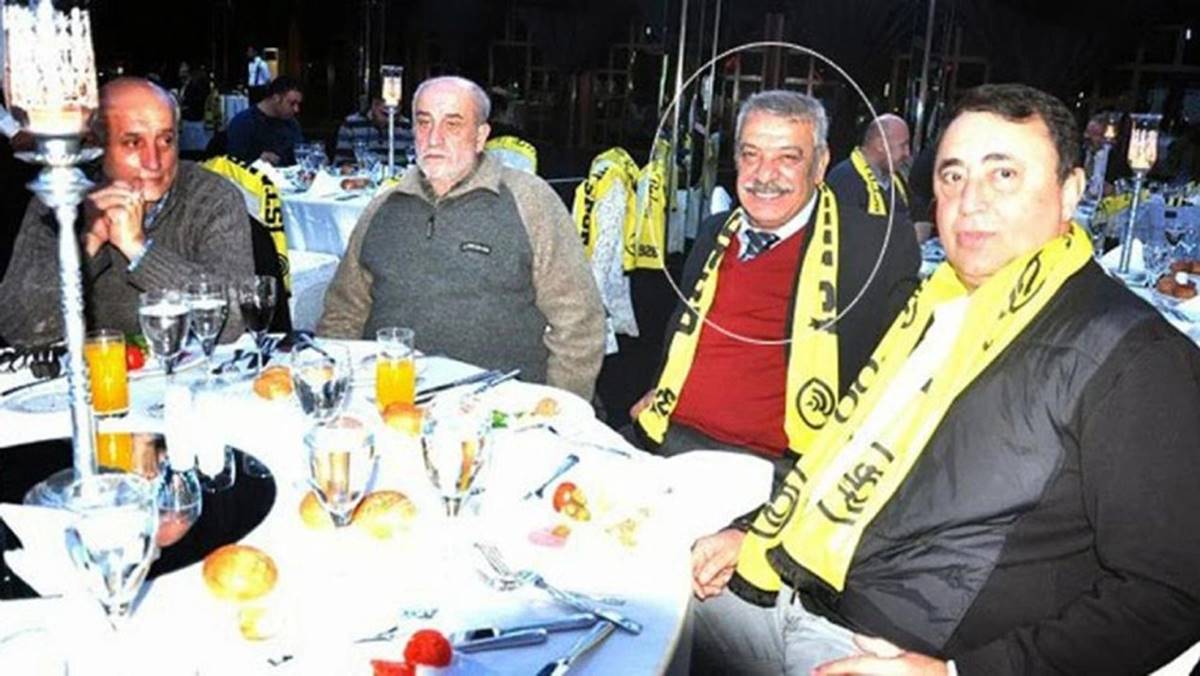 hakan-altun-hasan-altun-2