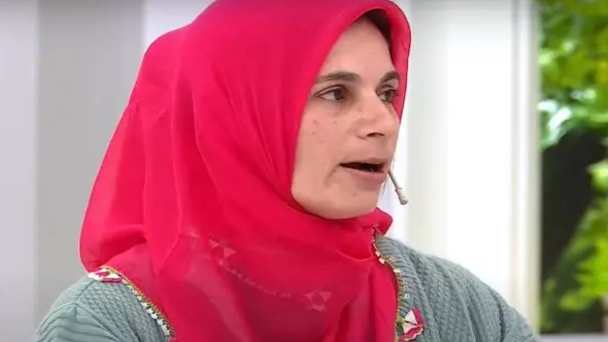 hghg-2023-10-31t094037-785