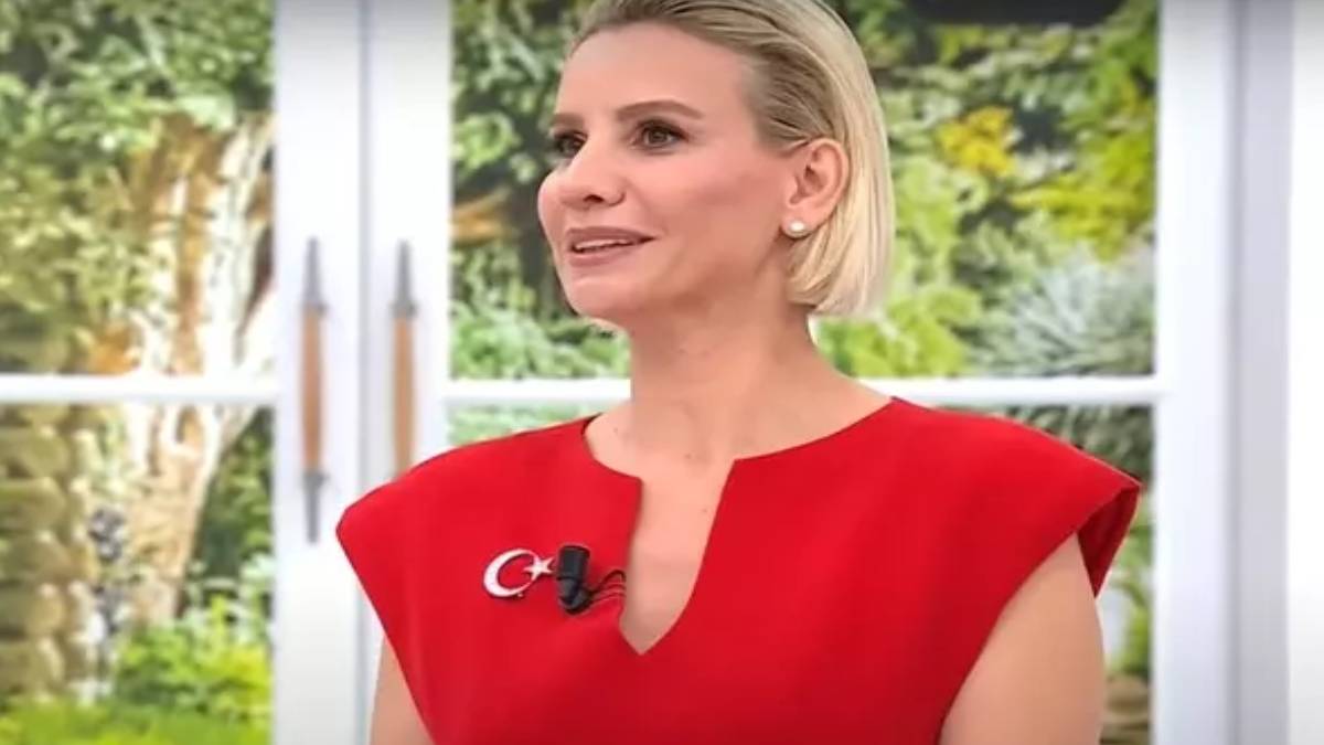 hghggh-2023-10-31t094026-102