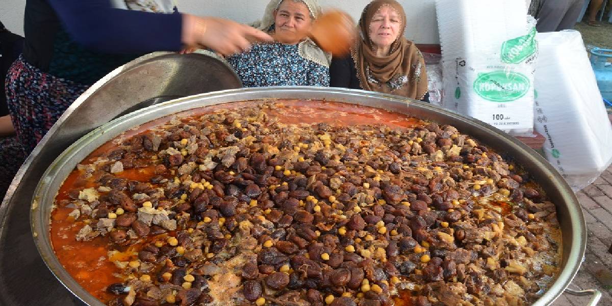 kirsehir-cirleme-yemegi