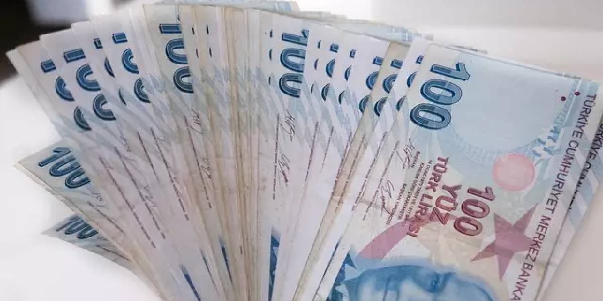 memur-ve-emekli-zam-orani-1