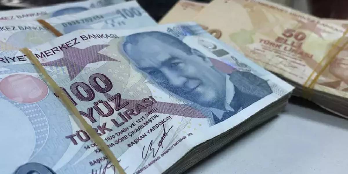 memur-ve-emekli-zam-orani-3