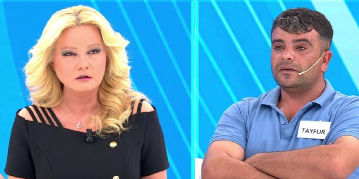 muge-anli-esini-bogdu-ucurumdan-atti