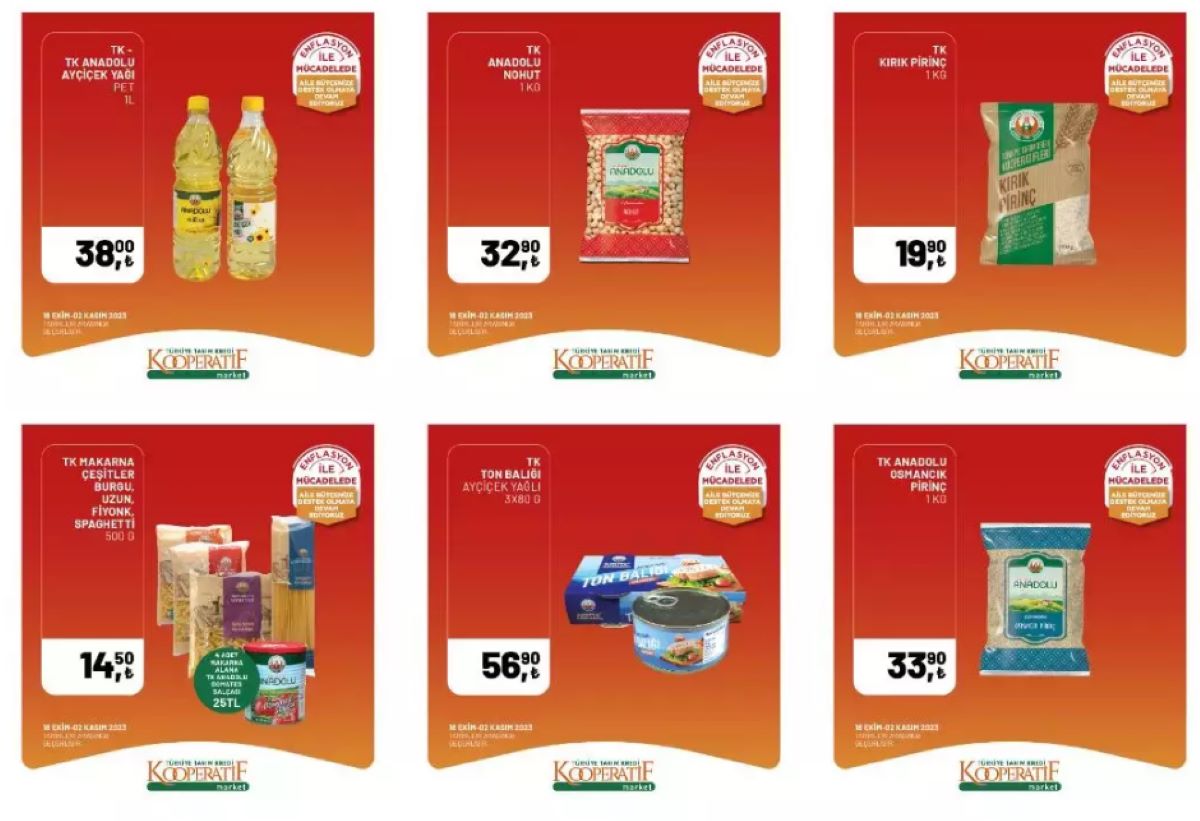 tarim-kredi-market-indirimli-urunler