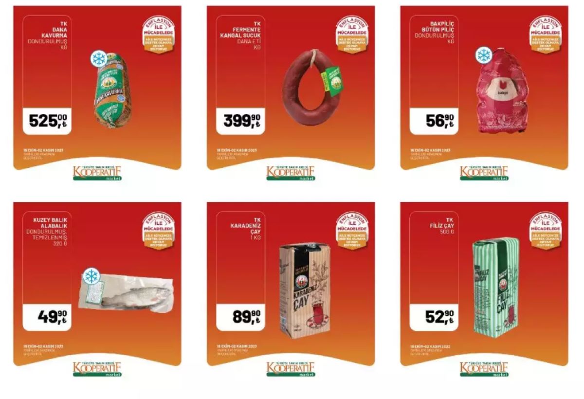 tarim-kredi-market-indirimli-urunleri